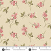 **PRE-ORDER**  Laundry Basket Quilts - Farmers Daughter Full Collection
