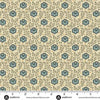 **PRE-ORDER**  Laundry Basket Quilts - Farmers Daughter Full Collection (Fat Eighth Bundle)