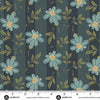 **PRE-ORDER**  Laundry Basket Quilts - Farmers Daughter Full Collection