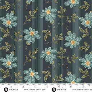 **PRE-ORDER**  Laundry Basket Quilts - Farmers Daughter Full Collection