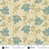 **PRE-ORDER**  Laundry Basket Quilts - Farmers Daughter Full Collection