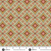 **PRE-ORDER**  Laundry Basket Quilts - Farmers Daughter Full Collection (Fat Eighth Bundle)