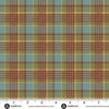**PRE-ORDER**  Laundry Basket Quilts - Farmers Daughter Full Collection