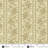 **PRE-ORDER**  Laundry Basket Quilts - Farmers Daughter Full Collection