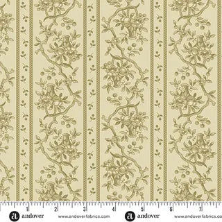**PRE-ORDER**  Laundry Basket Quilts - Farmers Daughter Full Collection