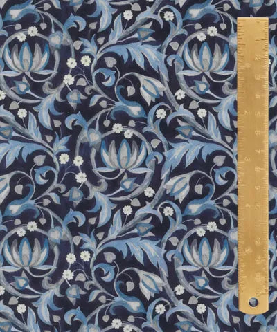 Liberty Tana Lawn - AW26 - The Garden Room 036362042B