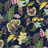 Devonstone Collections - Unrivalled Collection - Luxe Chintz Navy