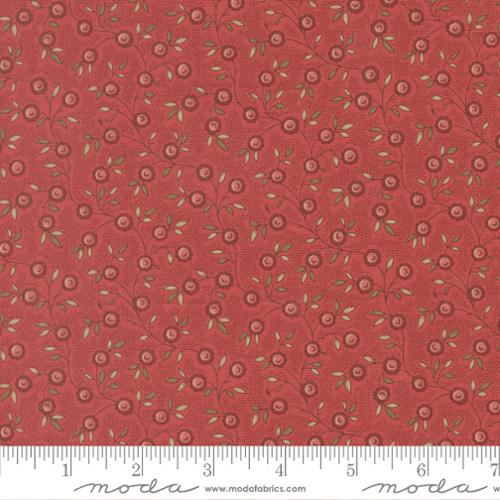 French General - Fleur de Paris - Garance Topiare Floral 1399515