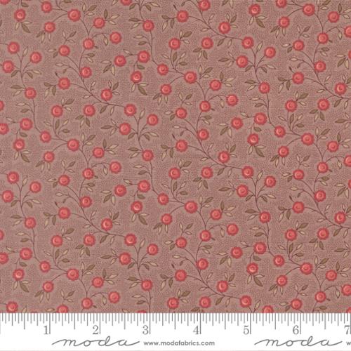 French General - Fleur de Paris - Lavender Topiare Floral vine 1399517