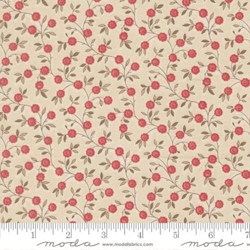 French General - Fleur de Paris - Pearl Topiare Floral 1399511