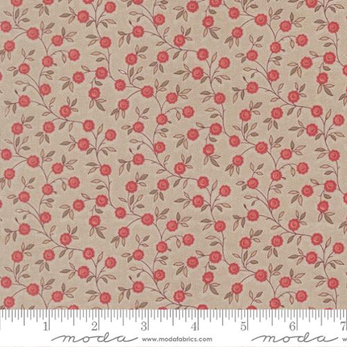 French General - Fleur de Paris - Smoke Topiare Floral 1399514