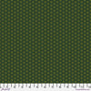Sew Kind of Wonderful - Field Cloth - Hexie Bliss
