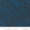 Moda - Floribunda- Flow Prussian Blue 843396