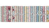 Emma Newman - Forget-Me-Not Rose - Full Collection