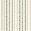 Andover Fabrics - French Mill - Stripe in Grey