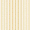 Andover Fabrics - French Mill - Stripe in Yellow