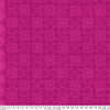 Valori Wells - Grace - Curious Plum