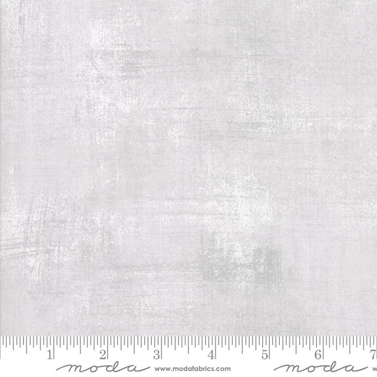 Widebacks - Moda Grunge - Grunge Grey Paper M11108360