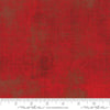 Moda Fabrics - Grunge - Formula One M30150376