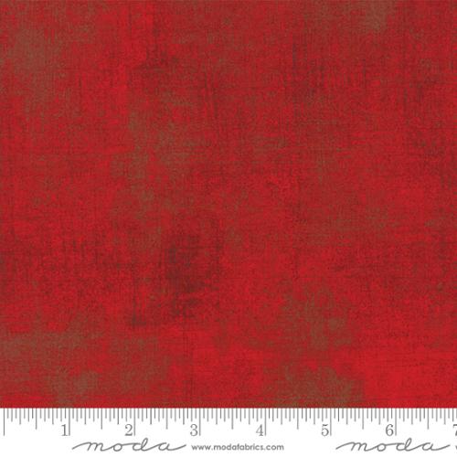 Moda Fabrics - Grunge - Formula One M30150376