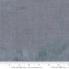 Widebacks - Moda Grunge - Grunge Smoke M11108400