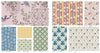 **PRE-ORDER**  Emma Newman - Guinevere Full Collection