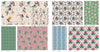 **PRE-ORDER**  Emma Newman - Guinevere Full Collection