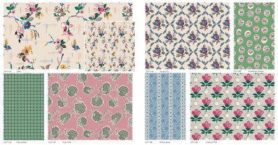 **PRE-ORDER**  Emma Newman - Guinevere Full Collection
