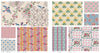 **PRE-ORDER**  Emma Newman - Guinevere Full Collection