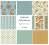 Max & Louise - Holbrook Full Collection