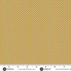 Max & Louise - Holbrook - Jonathon Yellow A1542Y