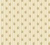 Max & Louise - Holbrook Full Collection