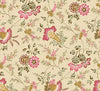 Max & Louise - Holbrook Full Collection