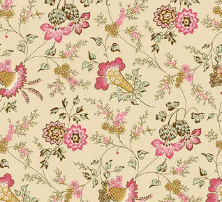 Max & Louise - Holbrook Full Collection