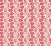 Max & Louise - Holbrook Full Collection