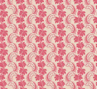Max & Louise - Holbrook Full Collection