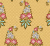 Max & Louise - Holbrook Full Collection