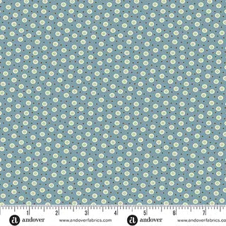 Max & Louise - Holbrook - Joani Blue A1540B