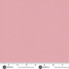 Max & Louise - Holbrook - Jonathon Pink A1542E