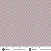 Max & Louise - Holbrook - Jonathon Purple A1542P