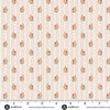 Max & Louise - Holbrook - Judith Pink A1541E