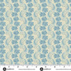 Max & Louise - Holbrook - Louise Blue A1539B
