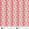 Max & Louise - Holbrook - Louise Raspberry A1539E
