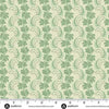 Max & Louise - Holbrook - Louise Green A1539G