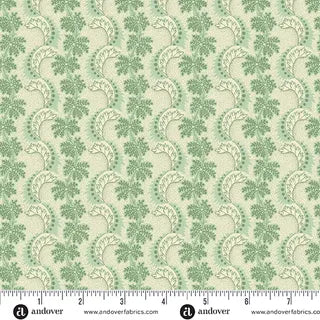 Max & Louise - Holbrook - Louise Green A1539G