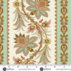 Max & Louise - Holbrook - Sue Minty Green A1536G