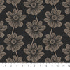 Anna Maria - Indelible - Anenome Silvertone AMT1000-99L