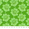 Anna Maria - Indelible - Anemone Grass AMT1000-72C