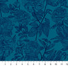 Anna Maria - Indelible - Peony Ocean AMT1003-47L