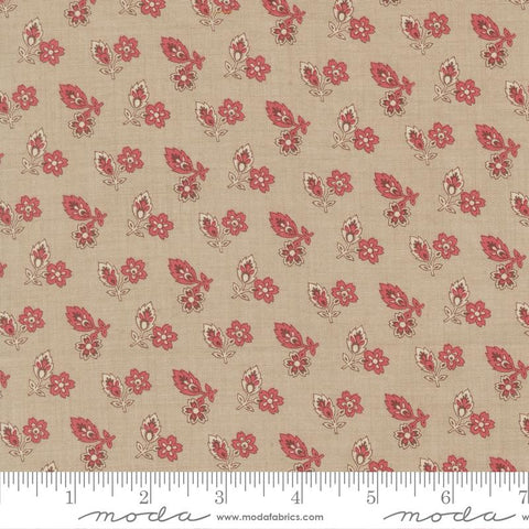 French General - Joie de Vivre - 1398514